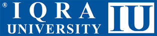 Iqra University